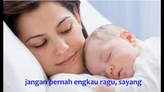 Download lagu Anakku version karaoke by Vina Panduwinata Anakku version karaoke by Vina Panduwinata