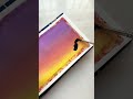 traffic singnal drawing||singnal painting||#traffic #trafficsignal #trafficrules #newarrivals 🔥🥰🤗
