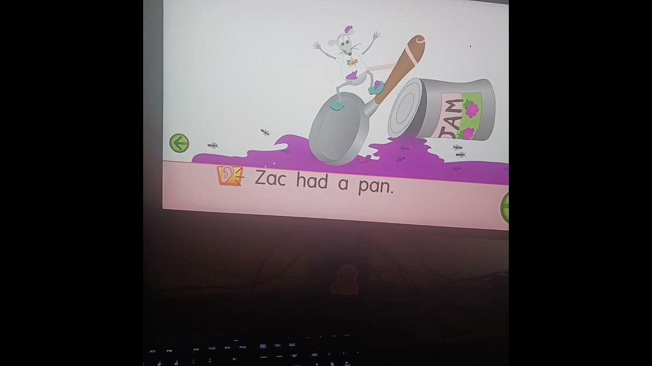 starfall-zac-the-rat-any-speedrun-glitchless-shoutout-youtube