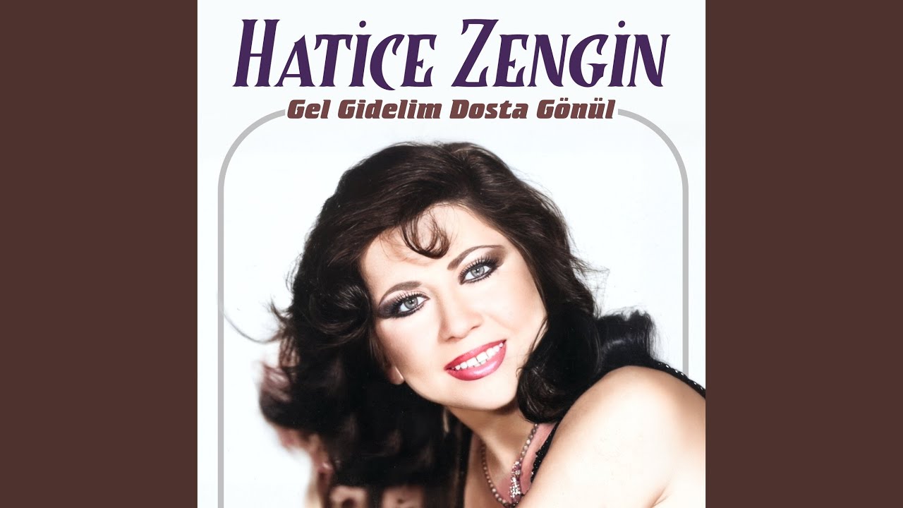 Pancar Pezik Değilim