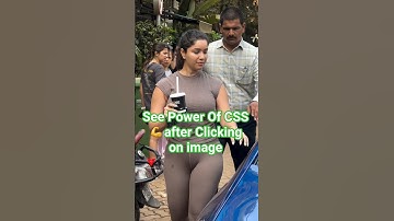 CSS Background Animations - The Ultimate Guide #html #css #javascrpt #shorts