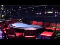 Costa Victoria - Casino Montecarlo - YouTube