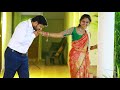 Telugu prewedding song shoot 2k22 thulasiramamulya idhi chala baagundile bestpreweddingsong