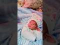 Tumsa Koi Pyaara🥰 #newbornbaby#BabyIbrahim #cutebaby#babyshorts #viralvideo#foryoupage
