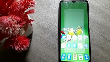 how to block my contact number in Tecno Camon i4 mobile in Hindi setting