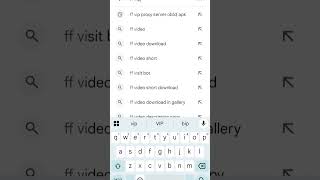 VIP proxy server ob53 #shortvideo
