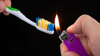 4 Smart DIY Ideas | Awesome Life Hacks