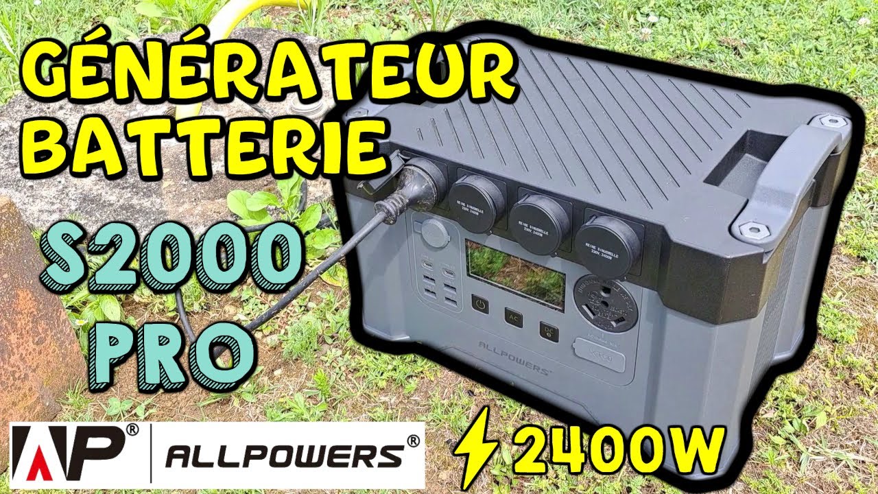 Station De Base MAX ARRONDIE Pour Boxy Fancy - Alimentation Jusqu'à 12 Remontoirs - Design Moderne 2017 - 7