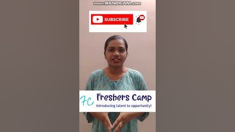 FREE COURSE WEB DEVELOPMENT I UDEMY I CERTIFICATE COURSES I FULL COURSE