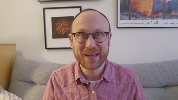 Sascha Segan explains on-device generative AI