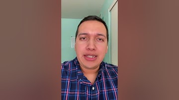 How to become an SEO Specialist in 13 hours (via LinkedIn Premium)