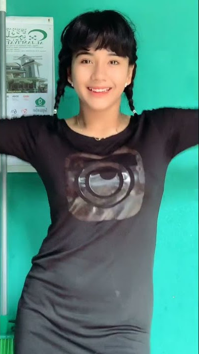 Yamet Kudasi dance TikTok #short #tiktok #yametkudasi
