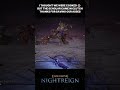 The Scholar’s revive speed is crazy #eldenringnightreign #eldenring #nightreign