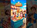 #shorts #cooking #games