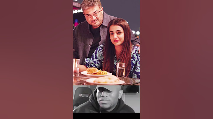 #ajithkumar #ajith #trisha #ajithkumarlatrstnews #ajithfans #trishalatestnews #shalini #ajithwife