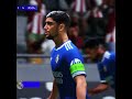 #fc26 #gameplay #ps5 #gaming #videogames