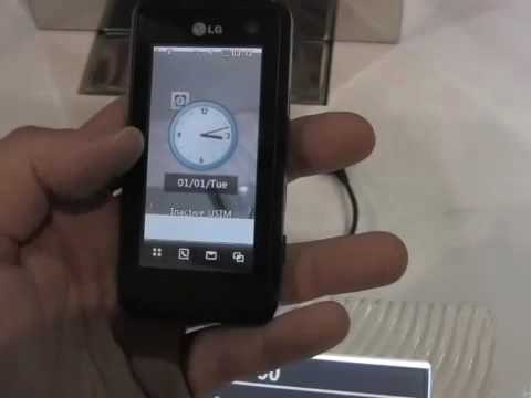des themes pour lg kf700 des themes pour lg kf700