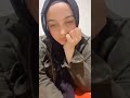 بث يارا مار و مريانا غريب بث يارا مار و مريانا غريب