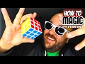 7 CRAZY Magic Tricks Anyone Can Do!