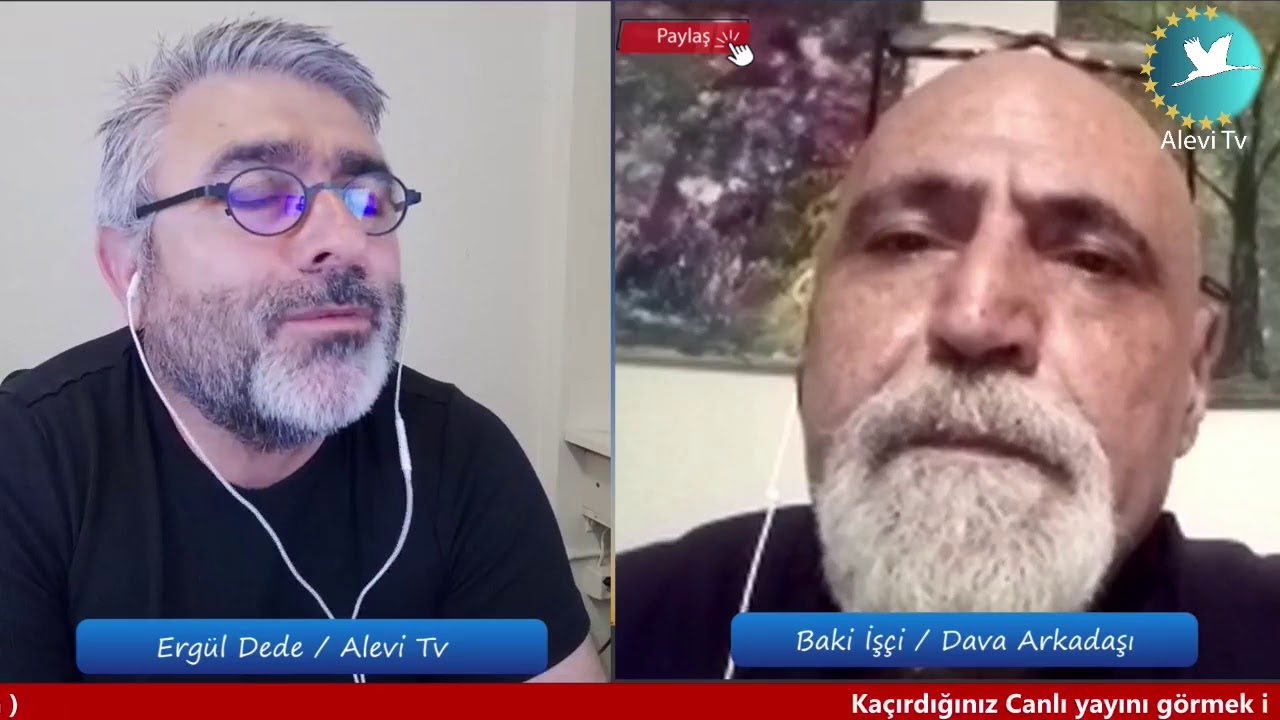 Arkadaş, Dost İbrahim Kaypakkaya