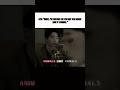 WHEN HE'S TOTALLY OBSESSED 🤧✨#_.akuma_nabiie._