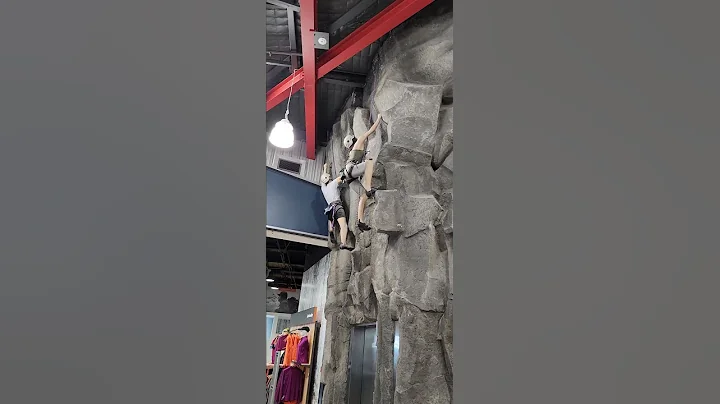 #shots II Sylvia shopping center II #auckland #viral #ytshorts