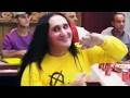 10 Most Disturbing Internet Videos That Were Never Explained