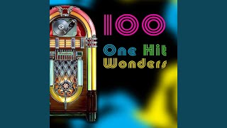 Supersonic (Re-Recorded)