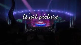 Agrad & Skaiz ft Stephanie Izay tianay ( new clip dessin animé 2020)