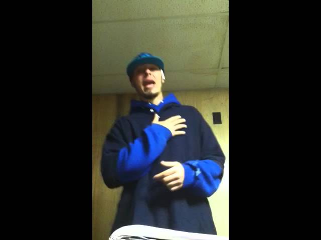 Watch Squizzy- watch my shoes g mix on YouTube Watch Squizzy- watch my shoes g mix on YouTube
