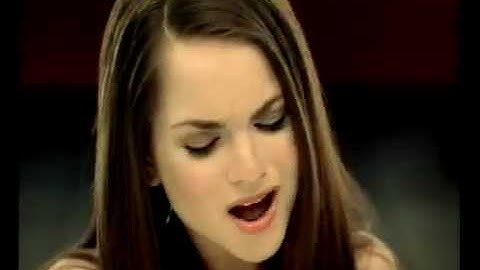 JoJo - Leave (Get Out) Official Music Video [ORIGINAL] in Best Quality Available.flv