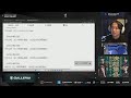 Tokido's Saturday morning ( ｰ`дｰ´) 2026/07/18