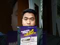 Price Hike Alert!! 1 April 2025// There will be 4% Price Hike