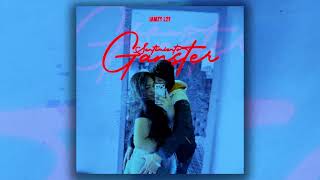 Sentimiento Ganster - Jamzy L2F