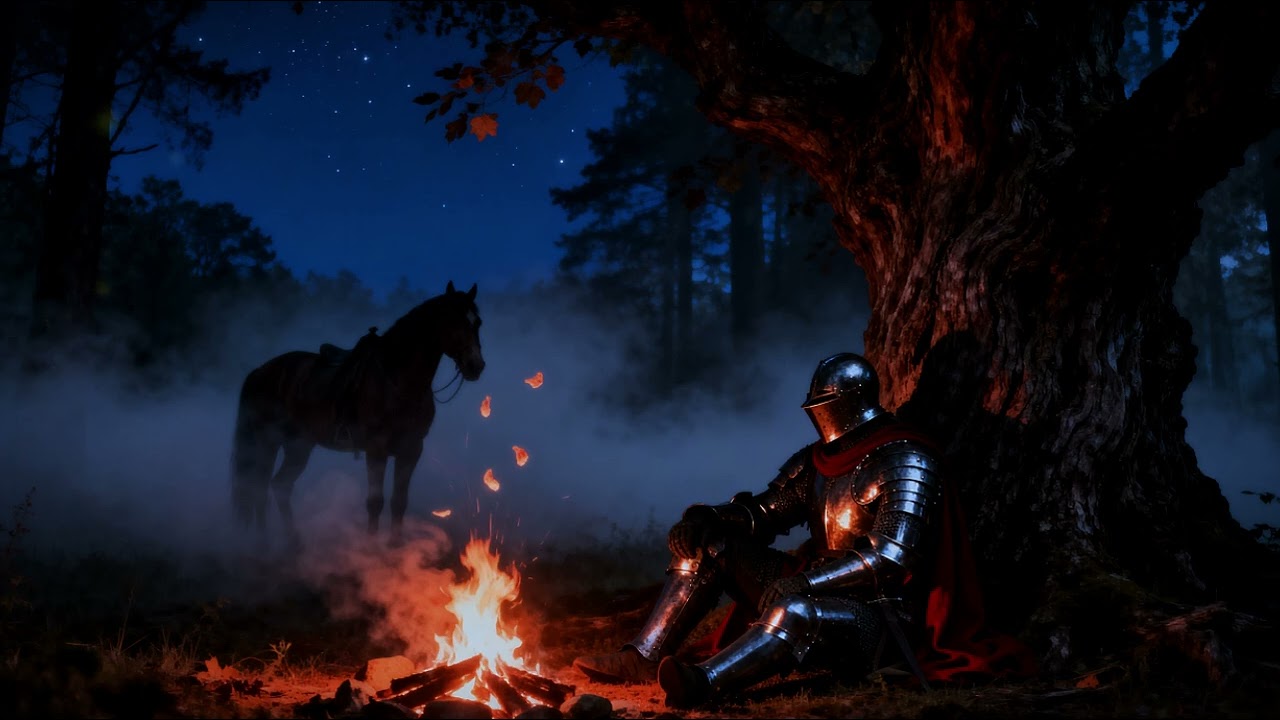 The Stranglers - Golden Brown (slowed)