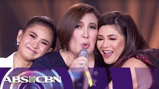 ABS-CBN Christmas Special 2019 December 14, 2019 Teaser