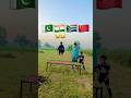 ئ YouiTube ki video Pakistan video hai and India 🇮🇳  Vs Pakistan 🇵🇰 trendingshorts