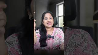 8 Senses involved in Feeding - explained in detail by speech therapist in tamil
