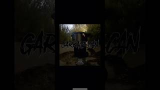 Garbage Can by We Are The Flesh #metal #rock #numetal #trapmetal #music