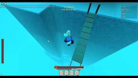 Hacker Rogue lineage ( trash quality )