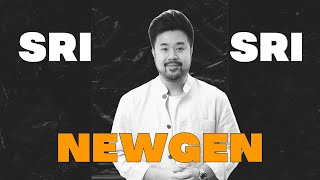 Download lagu Introducing our #SRINewGen
