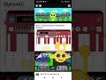 Simon #sprunki  #sprunkiincredibox  #shorts #simon