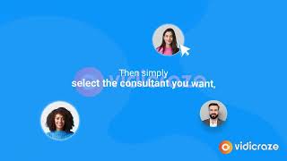 Screencast Explainer Video