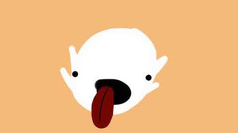 Bad Word Map Part 14