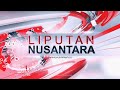 LIVE || LIPUTAN NUSANTARA 19 MEI 2026