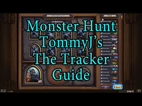 Video: Hearthstone: Witchwood Guide - Labākie Klāji Jaunajai Meta