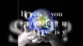 Alpha Nu Omega Fraternity, Inc. Alpha Chapter One Man Can Change The World