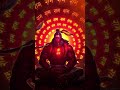 राम रसिया हूं मैं राम सुमिरन करूं |PowerfulHanuman Status | Bajrangbali Bhakti Status| #hanuman