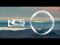 [Chillout] - Blue Neptune - No Fear [Black Rain EP]