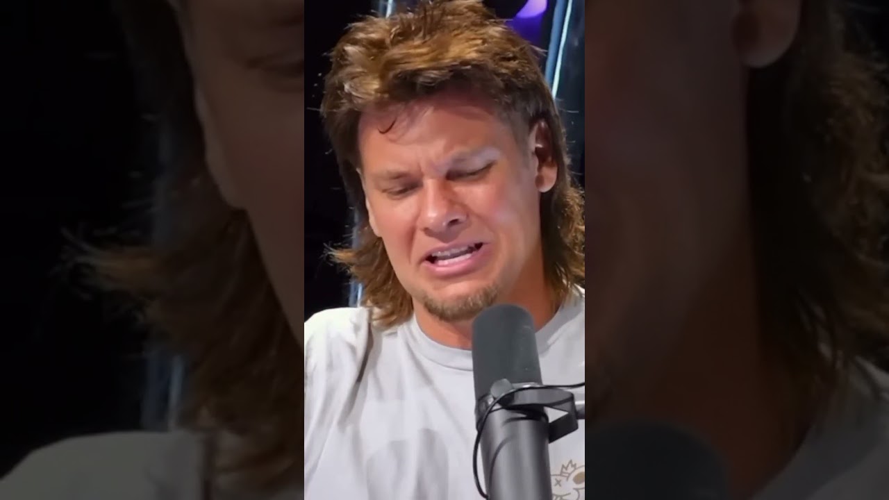 Hilarious prank on redneck dad